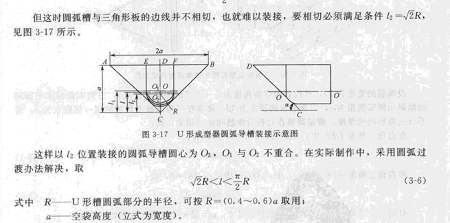 UγO(sh)Ӌ(j)͌(du)bC(j)еҪ